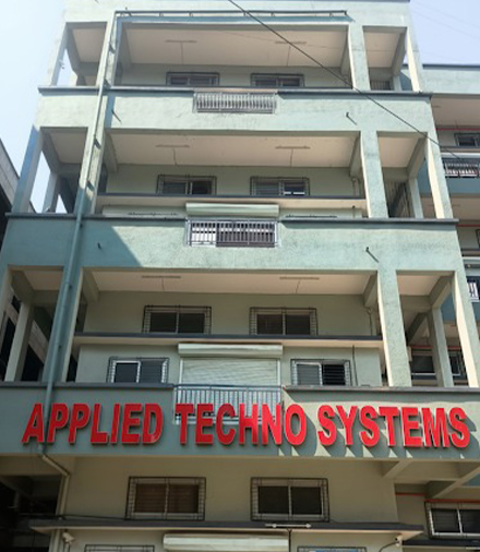 video popup bg image